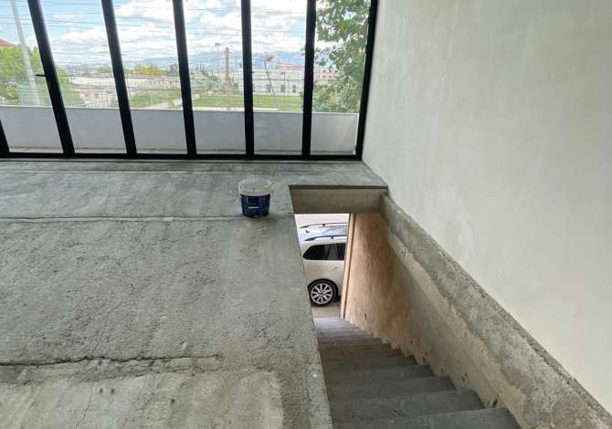 📢Jepet Ambient Biznesi me Qira ne Kashar🔑*