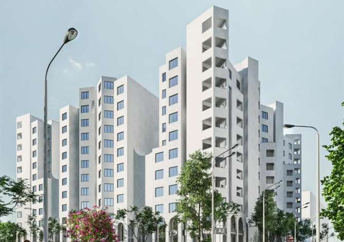 Shtepi ne shitje 3+1 ne Tirane - 205,000 Euro