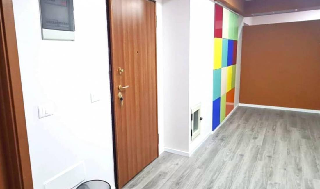 Foto 7