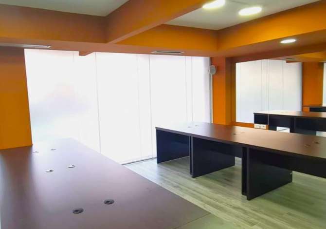 ⚡Jepet Zyre me Qira ,ne Bllok📍