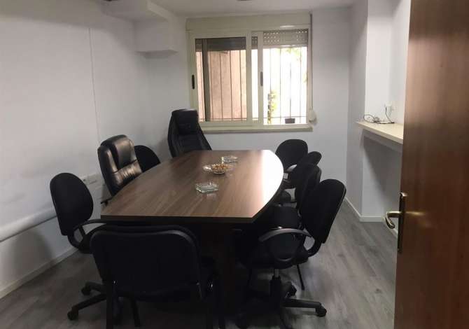 ⚡Jepet Zyre me Qira ,ne Bllok📍