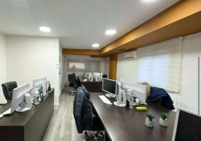 ⚡Jepet Zyre me Qira ,ne Bllok📍