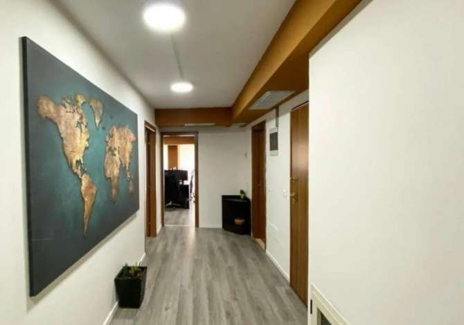 ⚡Jepet Zyre me Qira ,ne Bllok📍