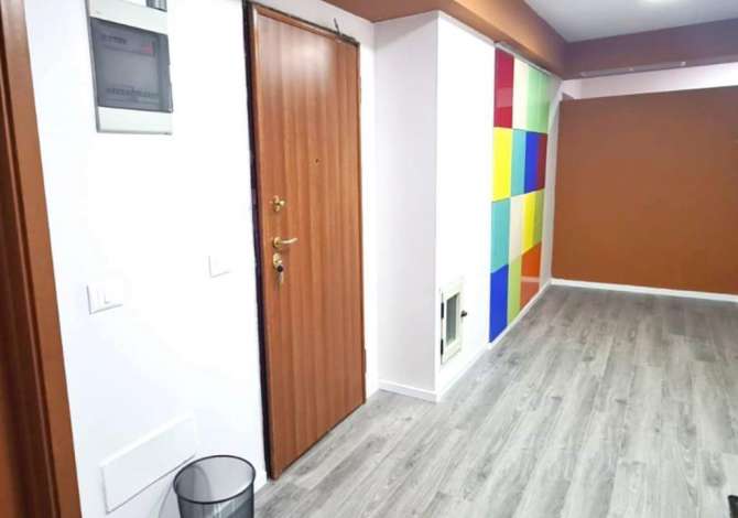 ⚡Jepet Zyre me Qira ,ne Bllok📍