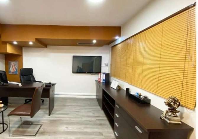 ⚡Jepet Zyre me Qira ,ne Bllok📍