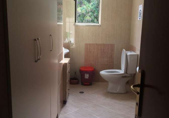 ⚡Jepet Zyre me Qira ,ne Bllok📍