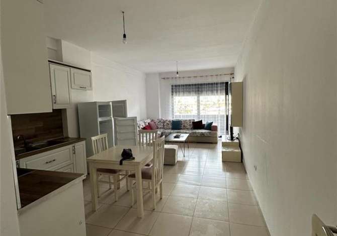 Shtepi me qera 2+1 ne Tirane - 550 Euro