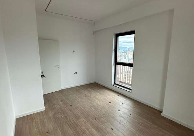*📢Jepet Zyre (Apartament) me Qira te Residenca Tirana Garden Building🔑*