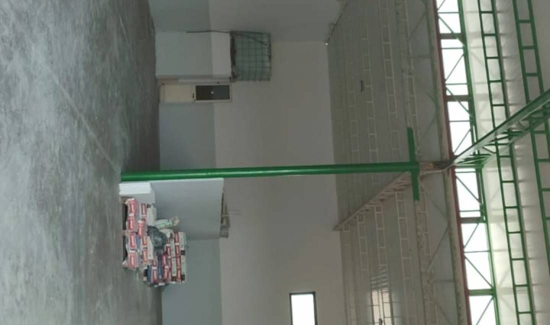 Foto 3
