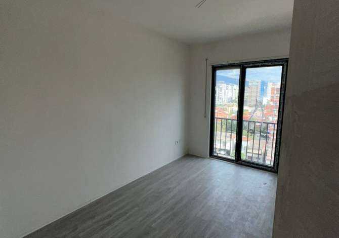 Shtepi ne shitje 2+1 ne Tirane - 141,000 Euro