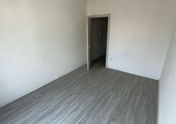 Shtepi ne shitje 2+1 ne Tirane - 141,000 Euro