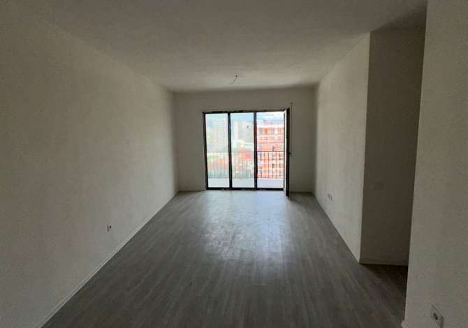 Shtepi ne shitje 2+1 ne Tirane - 141,000 Euro