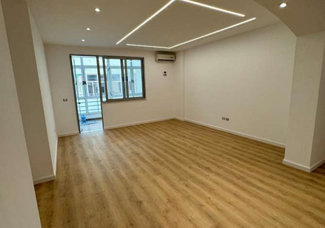 Shtepi ne shitje 2+1 ne Tirane - 175,000 Euro
