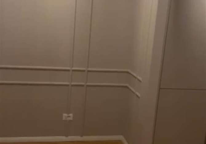 Shtepi me qera 2+1 ne Tirane - 1,500 Euro
