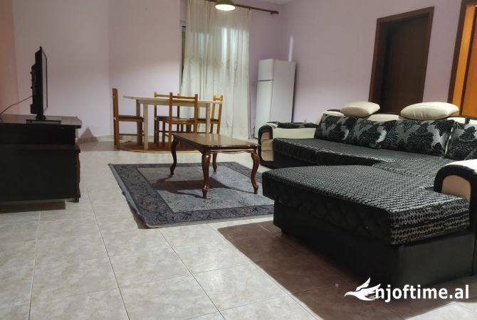 Shtepi ne shitje 2+1 ne Tirane - 128,000 Euro