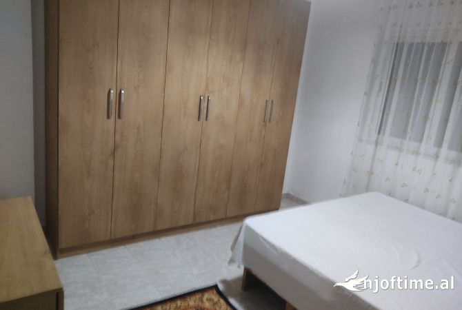 Shtepi ne shitje 2+1 ne Tirane - 128,000 Euro