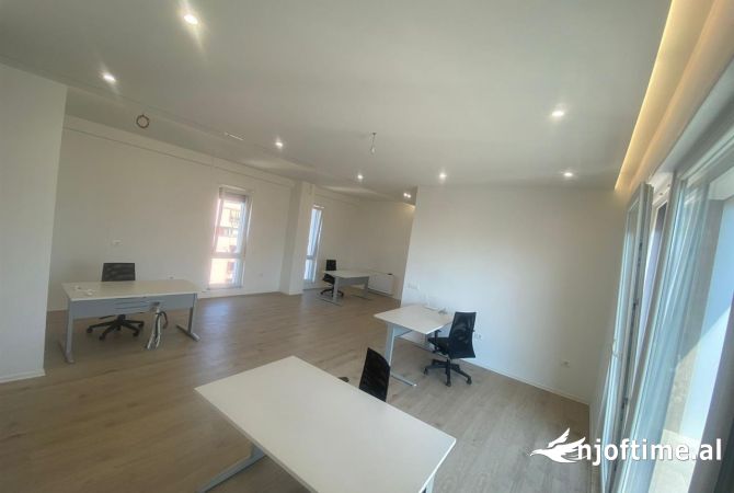 ⚡Jepet me Qira Ambient Biznesi per Zyra ,tek Selvia 📍