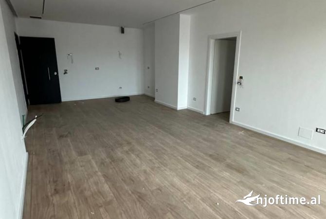 ⚡Ambient Biznesi me Qira ,tek Ish-Fusha e Aviacionit 📍