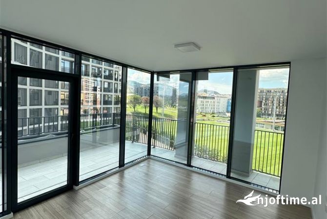Shtepi me qera 3+1 ne Tirane - 1,500 Euro