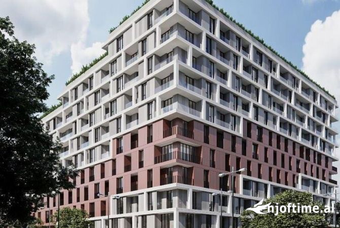 Shtepi ne shitje 2+1 ne Tirane - 111,850 Euro