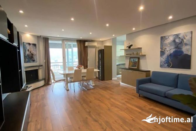 Casa in affitto 2+1 a Tirana - 1,100 Euro