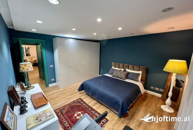 Casa in vendita 3+1 a Tirana - 670,000 Euro