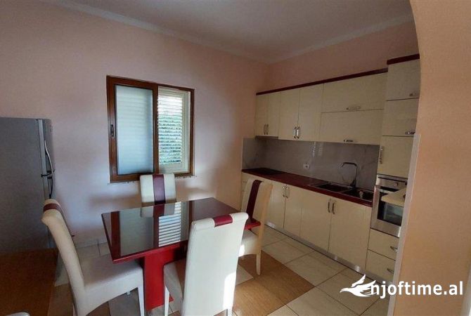 Casa in vendita 3+1 a Tirana - 250,000 Euro