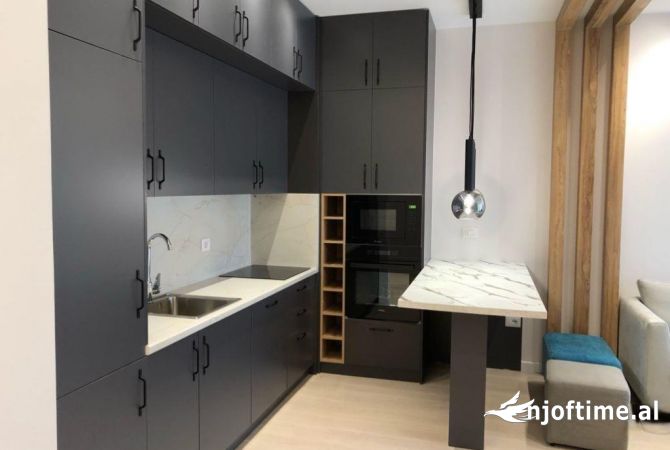 Casa in vendita 1+1 a Tirana - 159,000 Euro