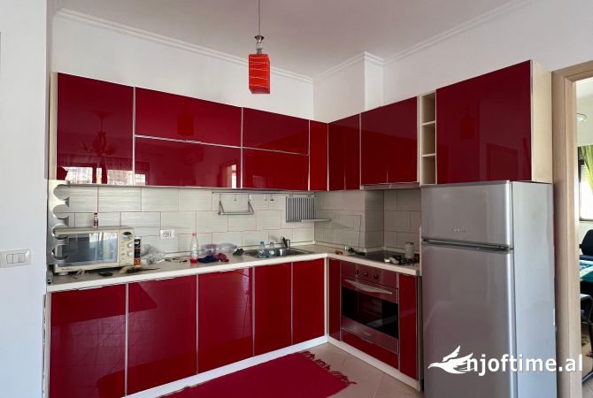 Casa in vendita 2+1 a Tirana - 108,000 Euro