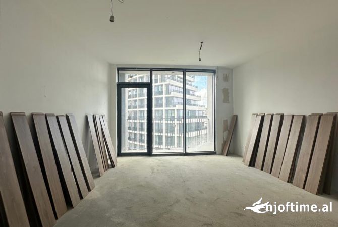 Shtepi ne shitje 1+1 ne Tirane - 260,000 Euro