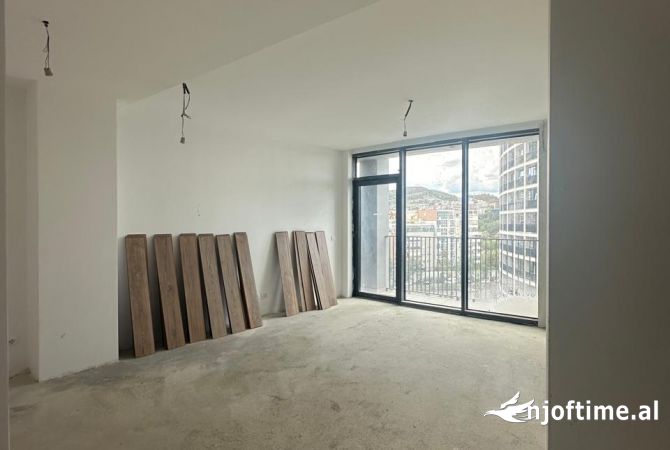 Casa in vendita 1+1 a Tirana - 260,000 Euro