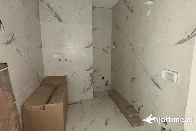 Casa in vendita 1+1 a Tirana - 260,000 Euro