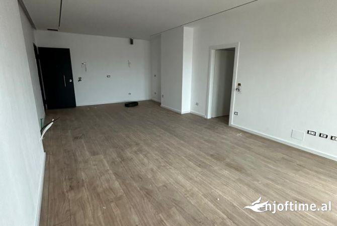 House for Sale 2+1 in Tirana - 258,000 Euro