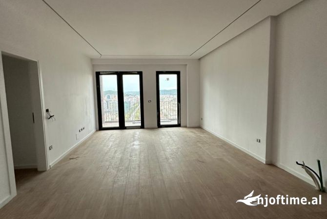 Shtepi ne shitje 2+1 ne Tirane - 258,000 Euro