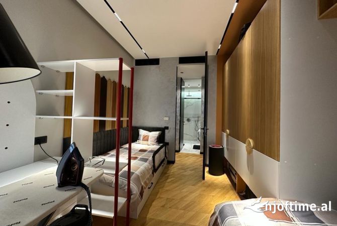 Casa in vendita 2+1 a Tirana - 500,000 Euro