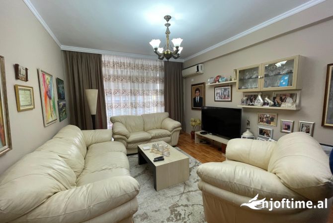 Shtepi ne shitje 2+1 ne Tirane - 265,000 Euro