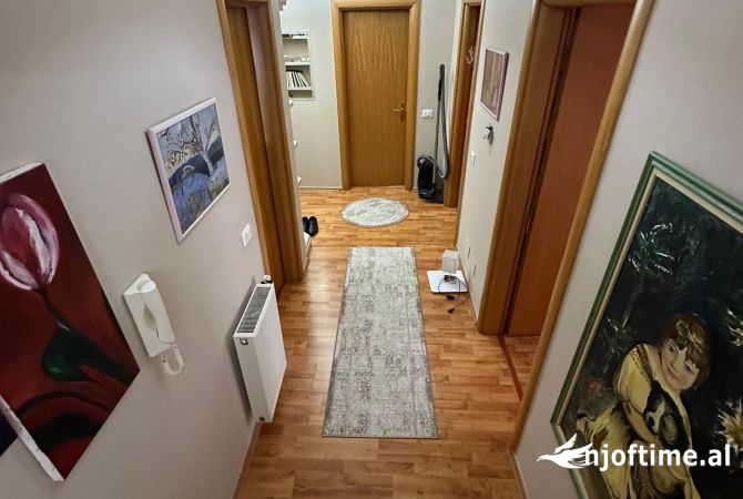 Casa in vendita 2+1 a Tirana - 265,000 Euro