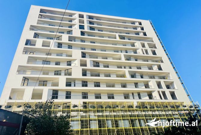 Shtepi ne shitje 2+1 ne Tirane - 223,600 Euro
