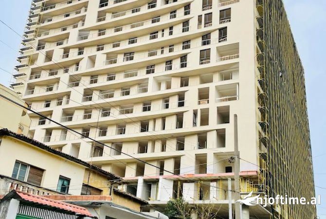 Shtepi ne shitje 2+1 ne Tirane - 223,600 Euro