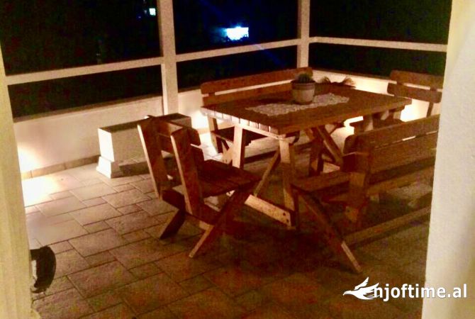 Shtepi ne shitje 3+1 ne Tirane - 600,000 Euro
