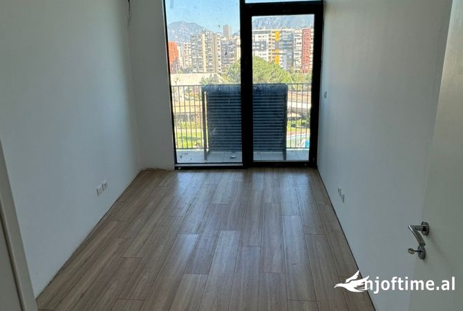 Casa in vendita 2+1 a Tirana - 295,000 Euro