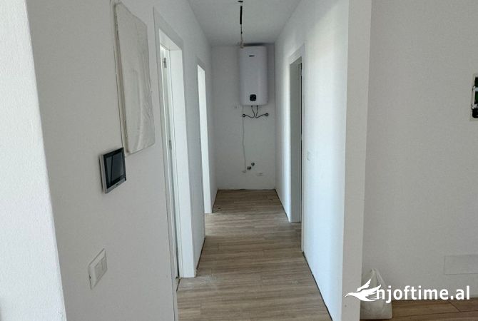 Casa in vendita 2+1 a Tirana - 295,000 Euro