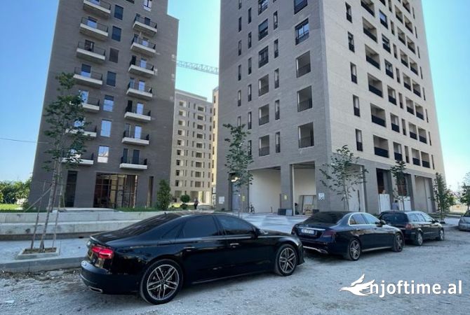 Shtepi ne shitje 2+1 ne Tirane - 201,600 Euro