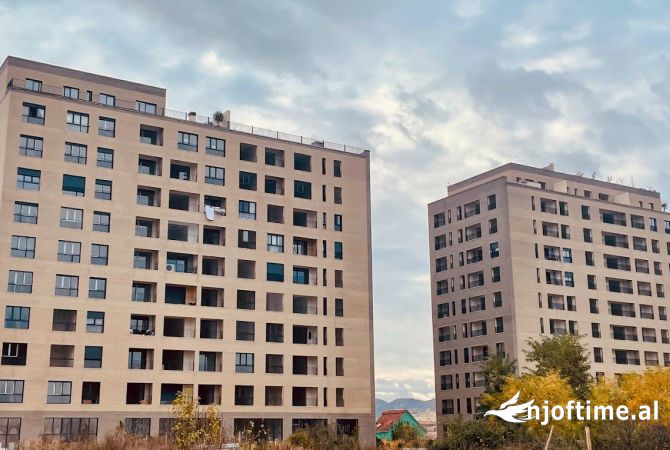 Shtepi ne shitje 2+1 ne Tirane - 201,600 Euro