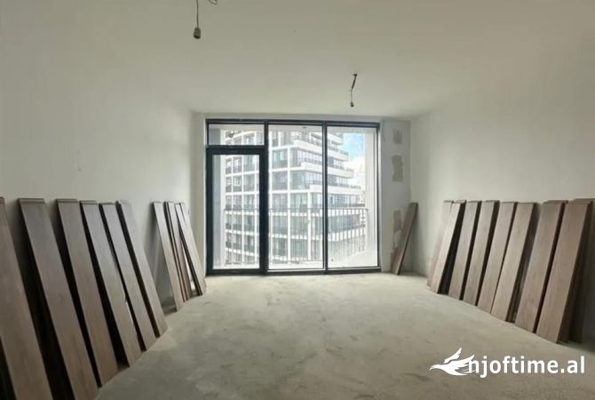 Casa in vendita 1+1 a Tirana - 260,000 Euro