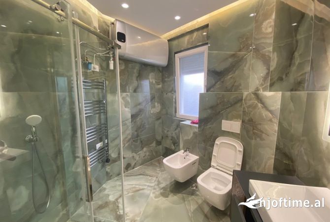 ✨Jepet Ambient biznesi me Qira , Rr.Mine Peza 