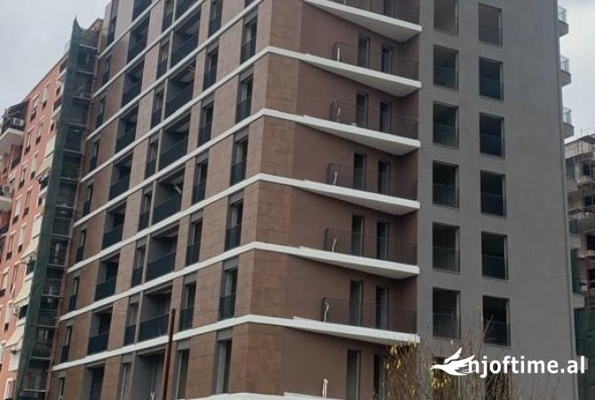 Shtepi ne shitje 2+1 ne Tirane - 144,200 Euro