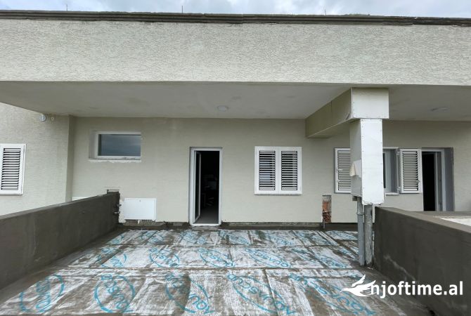 Shtepi ne shitje 3+1 ne Tirane - 282,600 Euro