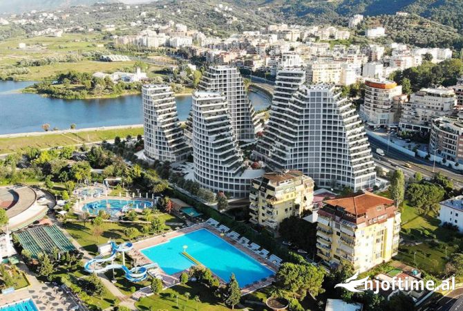 Shtepi ne shitje 3+1 ne Tirane - 525,500 Euro