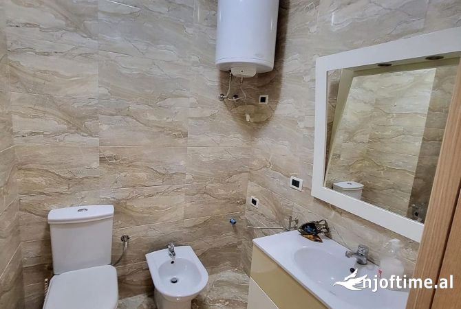 📢Zyre me Qira te Rruga Sulejman Delvina, Stadiumi Dinamo📍